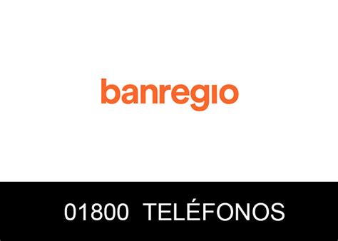 banregio teléfono - fonacot teléfono